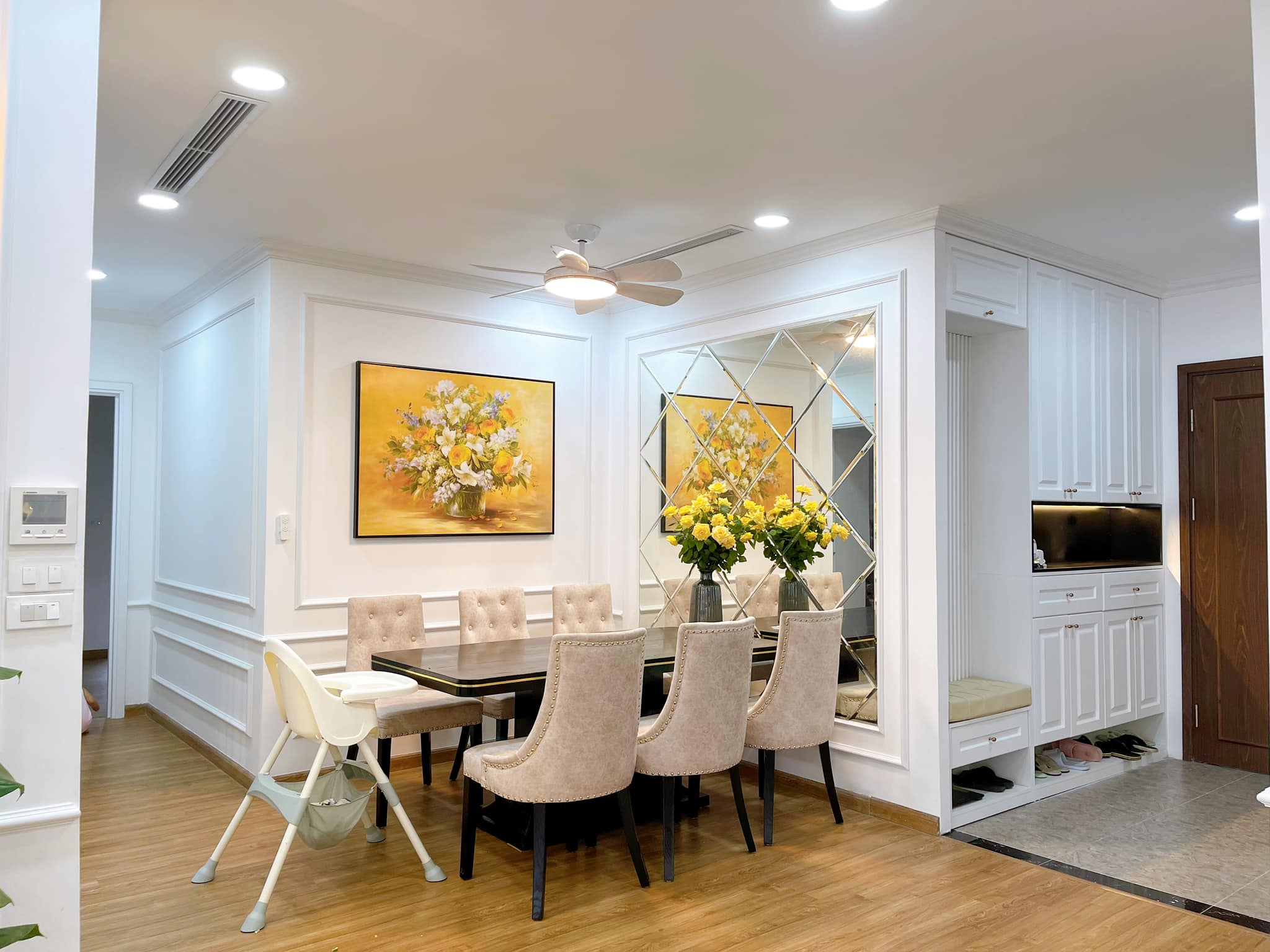 tủ giày thiết kế đẹp tủ giày thiết kế đẹp